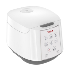 Digital Rice Cooker