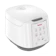 Tefal Digital Rice Cooker 1