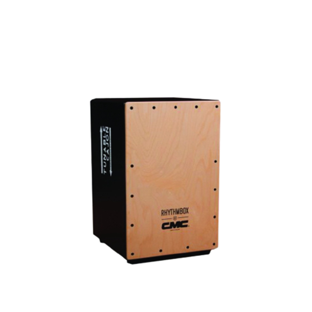 คาฮอง รุ่น Tunable   1