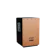 CMC คาฮอง รุ่น Tunable 1