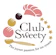 Club Sweety เรียนทำไอศครีม 1