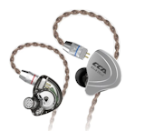 10 หูฟัง In-Ear แนะนํา ปี 2026 หูฟังอินเอียร์ 5