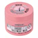 Soap & Glory Glad Hair Day Treatment Mask 1