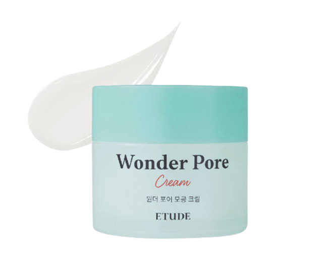 9 ครีม Etude House ตัวไหนดี ปี 2026 รวมรุ่น Soon Jung, Collagen Moistfull 3