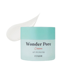 ครีม Wonder Pore Cream