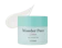 Etude House ครีม Wonder Pore Cream 1