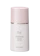 MENARD เมคอัพเบสสำหรับคนผิวมัน TK Makeup Base (Fresh) 1