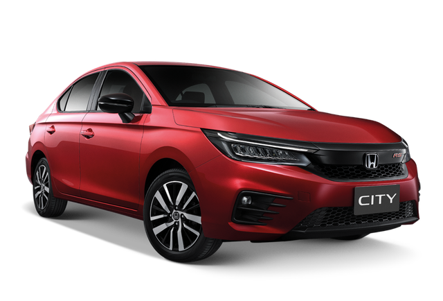 10 อันดับ รถยนต์ ราคาไม่เกิน 8 แสน ปี 2026 รวมรถเก๋ง รถกระบะ และรถ SUV 4