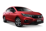 10 อันดับ รถยนต์ ราคาไม่เกิน 8 แสน ปี 2026 รวมรถเก๋ง รถกระบะ และรถ SUV 4
