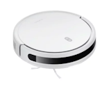 10 เครื่องดูดฝุ่น Xiaomi รุ่นไหนดี ปี 2026 แบบไร้สาย หุ่นยนต์ดูดฝุ่น 5