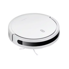 Robot Vacuum Mop E10