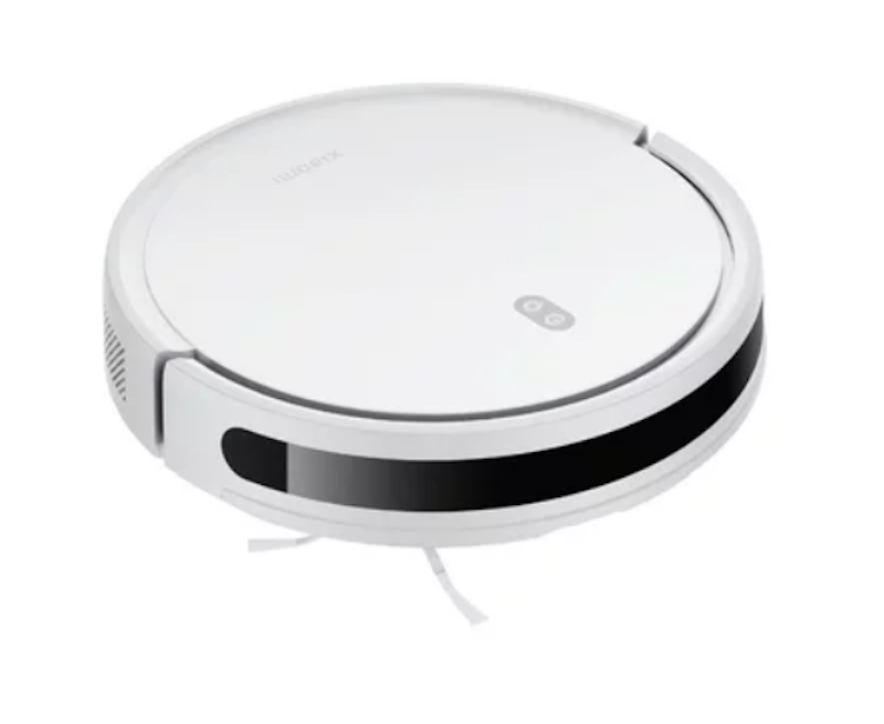 Robot Vacuum Mop E10 1