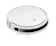 Xiaomi Robot Vacuum Mop E10 1