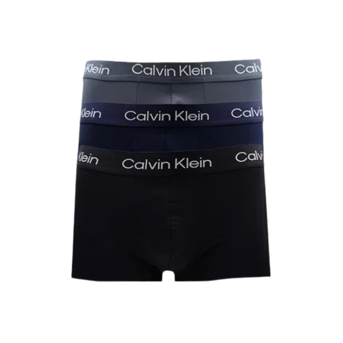 10 กางเกงใน Calvin Klein ผู้ชาย รุ่นไหนดี ปี 2026 รวมรุ่นแนะนำ 3