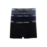 10 กางเกงใน Calvin Klein ผู้ชาย รุ่นไหนดี ปี 2026 รวมรุ่นแนะนำ 3