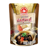 10 เครื่องตุ๋นยาจีน มีอะไรบ้าง ปี 2026 น้ำซุปก๋วยเตี๋ยว ตุ๋นสมุนไพร 2