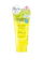 KEANA Beaute Scrub Face Wash 1