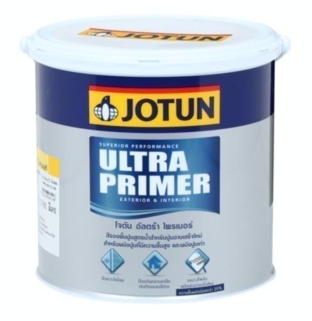 ULTRA PRIMER 1