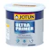 JOTUN ULTRA PRIMER 1