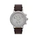 Timex Waterbury Coin Edge Chrono 1