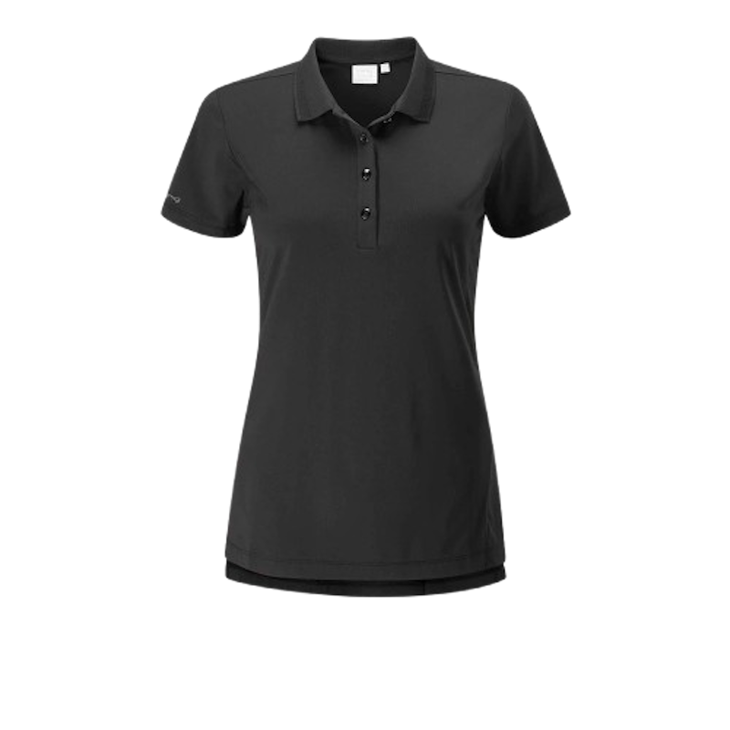 Sedona Women 'S Polo 3