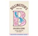 Billington's น้ำตาลไอซิ่ง Golden Icing 1