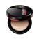 L’Oréal Paris Infallible Pro - Cover Cushion 1