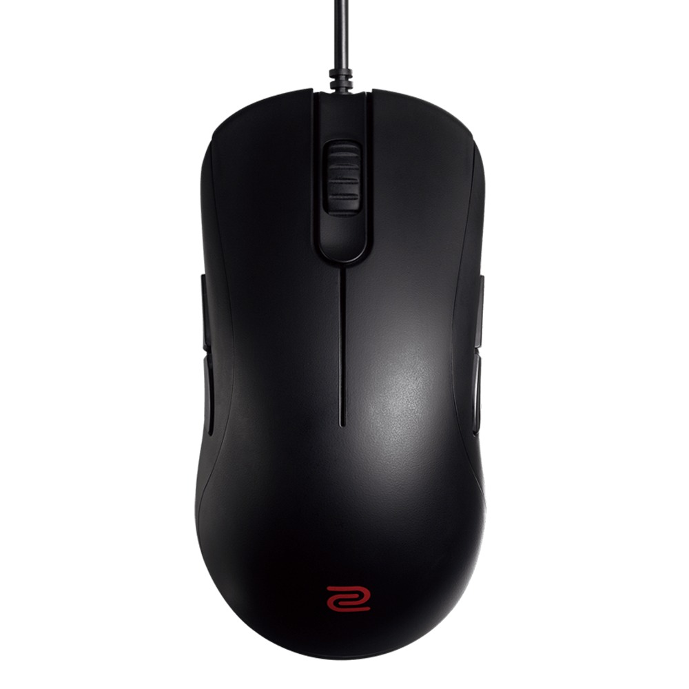 ZA12 1