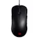 ZOWIE ZA12 1