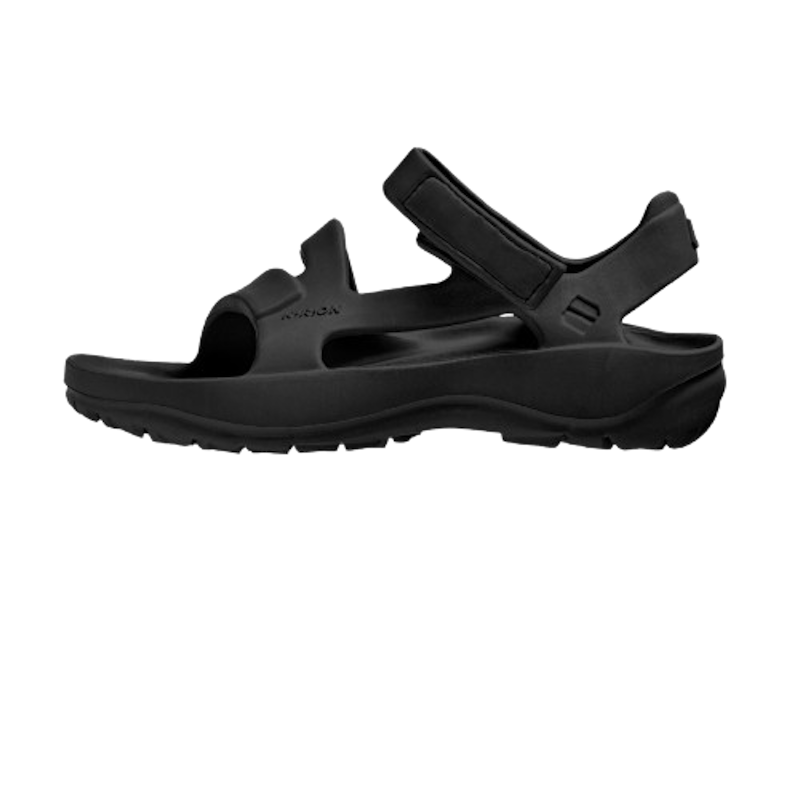 Sandals - Kirion 1.5 1