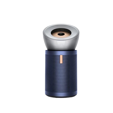 8 เครื่องฟอกอากาศ Dyson รุ่นไหนดี ปี 2026 กรองฝุ่น เสียงเงียบ 3