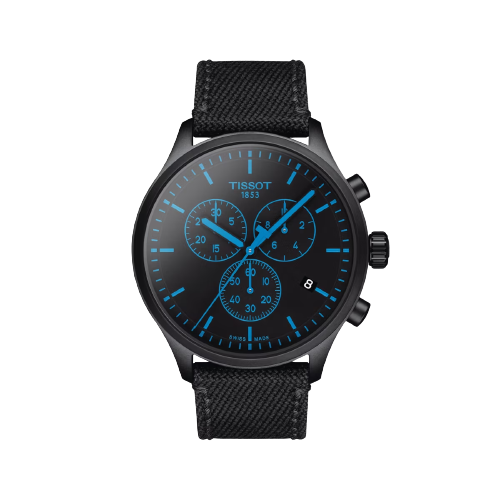 Chrono XL 1