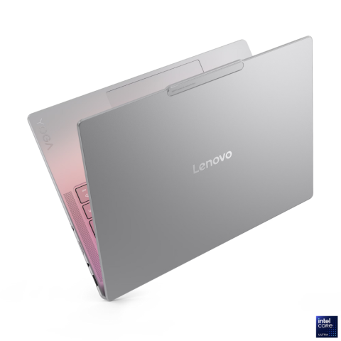 Yoga Slim 7 Aura Edition 2