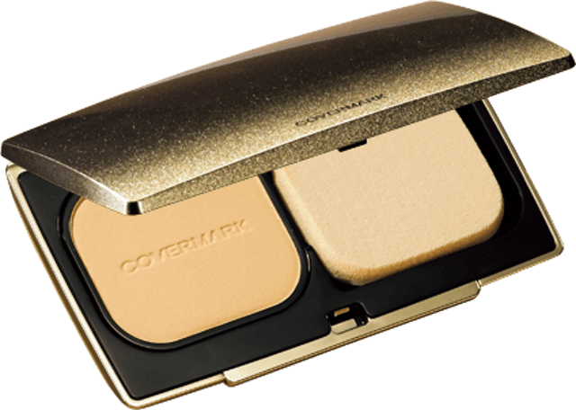 10 อันดับ แป้ง Covermark รุ่นไหนดี ปี 2026 ช่วยคุมมัน ปกปิดดี 1