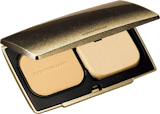 10 อันดับ แป้ง Covermark รุ่นไหนดี ปี 2026 ช่วยคุมมัน ปกปิดดี 1