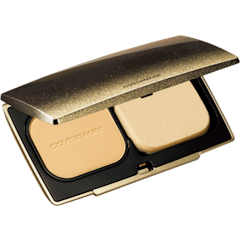 Moisture Veil LX