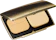COVERMARK Moisture Veil LX 1