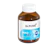 Dr.PONG Mag 350 mg Magnesium แมกนีเซียมออกไซด์ 1