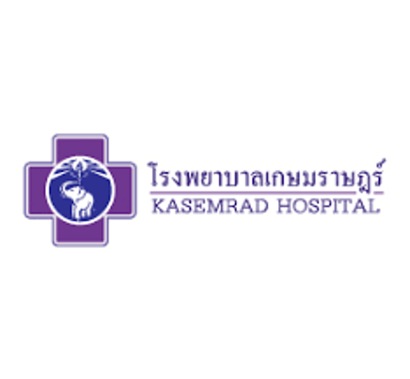 ตรวจคัดกรองภูมิแพ้ 1