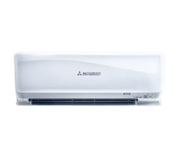แอร์ติดผนัง รุ่น Super Deluxe Inverter Fuyu Series 1
