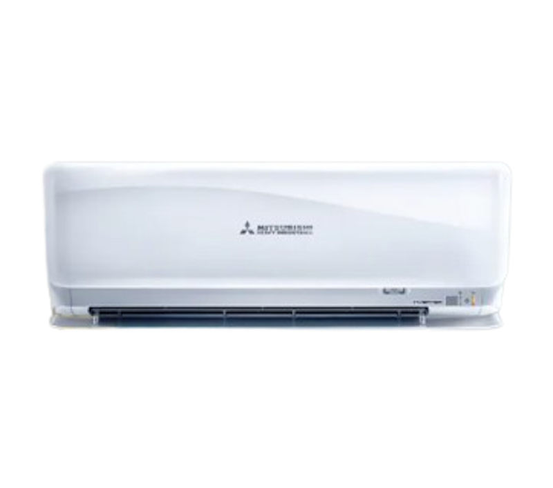 แอร์ติดผนัง รุ่น Super Deluxe Inverter Fuyu Series 1