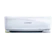 MITSUBISHI HEAVY DUTY แอร์ติดผนัง รุ่น Super Deluxe Inverter Fuyu Series 1