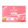CHAME' คอลลาเจน พลัส Hydrolyzed Collagen Tripeptide Plus 1
