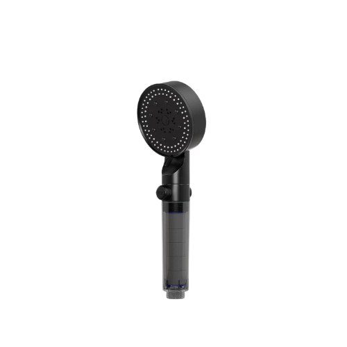 Shower Filter 1
