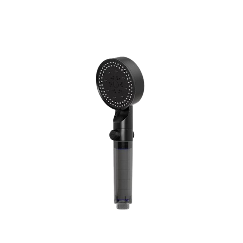 Shower Filter 1