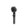 Sorf Shower Filter 1