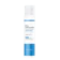 Smooto Hyaya Ceramide Moisture Barrier Booster Serum 1