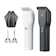 Xiaomi ปัตตาเลี่ยนไร้สาย รุ่น Youpin Enchen Boost 1
