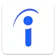 th.indeed.com Indeed Job Search 1
