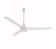 Mitsubishi Electric พัดลมเพดาน 1